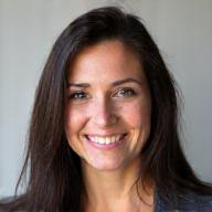 Maria Rossi testimonianza